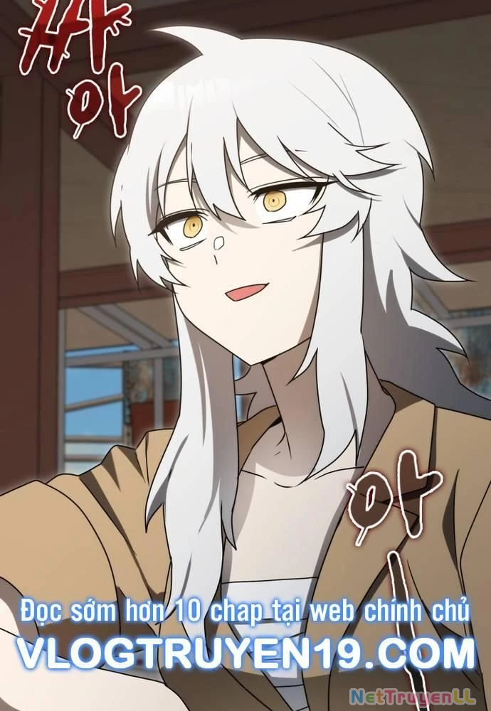 Học Viện Của Con Trai Quỷ Vương Chapter 79 - Trang 3