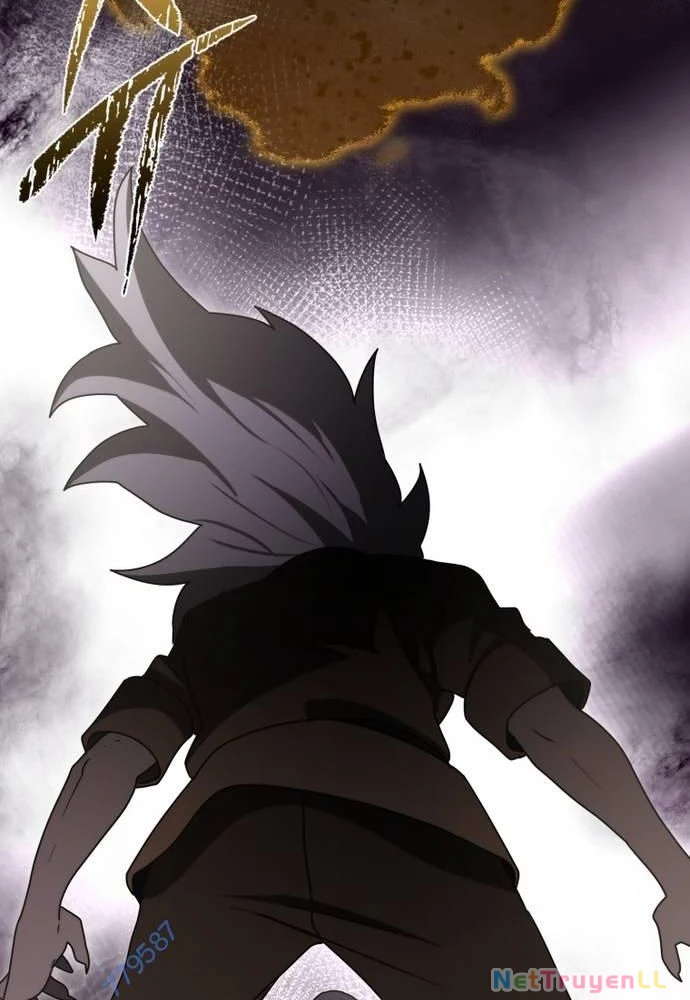 Học Viện Của Con Trai Quỷ Vương Chapter 79 - Trang 3