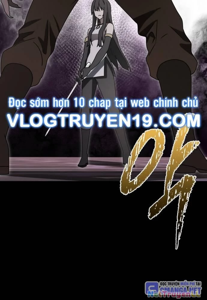 Học Viện Của Con Trai Quỷ Vương Chapter 79 - Trang 3