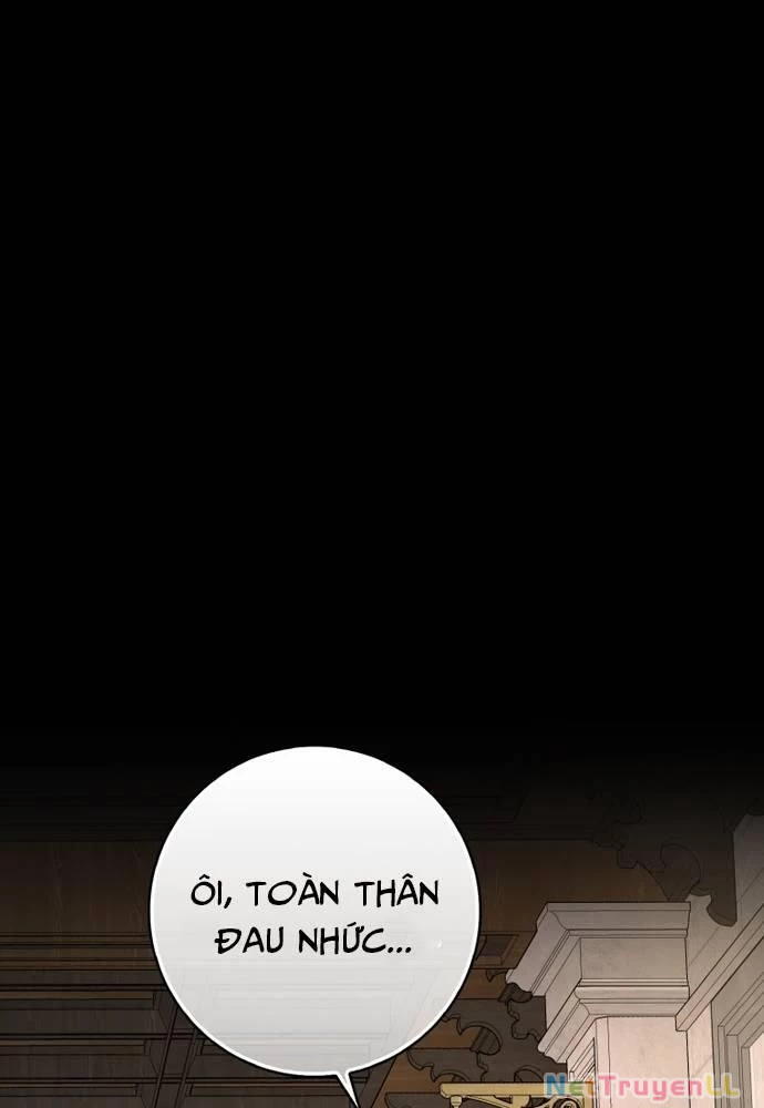 Học Viện Của Con Trai Quỷ Vương Chapter 79 - Trang 3