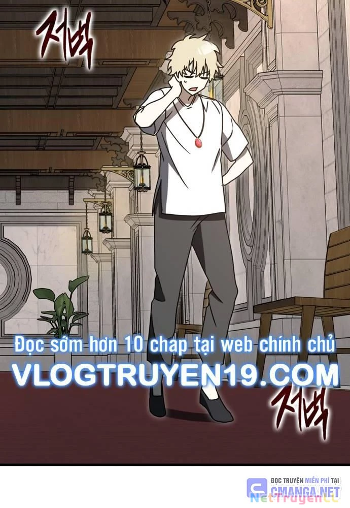 Học Viện Của Con Trai Quỷ Vương Chapter 79 - Trang 3