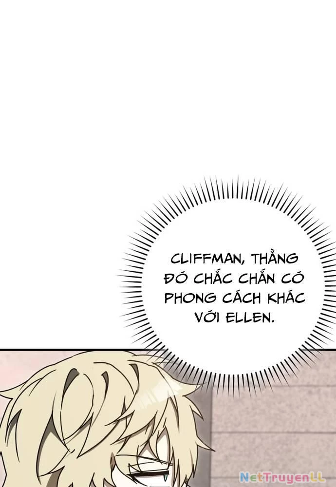 Học Viện Của Con Trai Quỷ Vương Chapter 79 - Trang 3