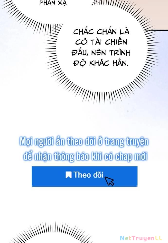 Học Viện Của Con Trai Quỷ Vương Chapter 79 - Trang 3