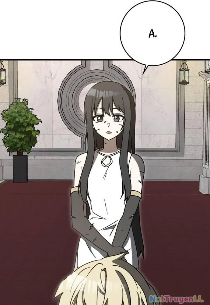 Học Viện Của Con Trai Quỷ Vương Chapter 79 - Trang 3