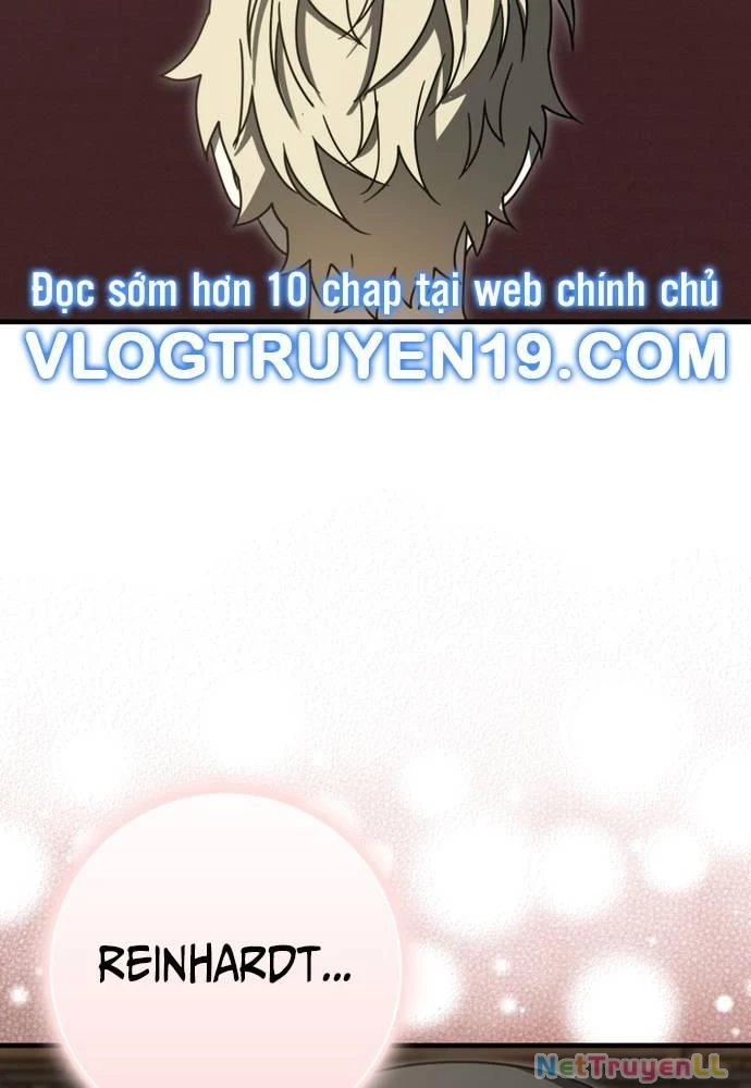 Học Viện Của Con Trai Quỷ Vương Chapter 79 - Trang 3