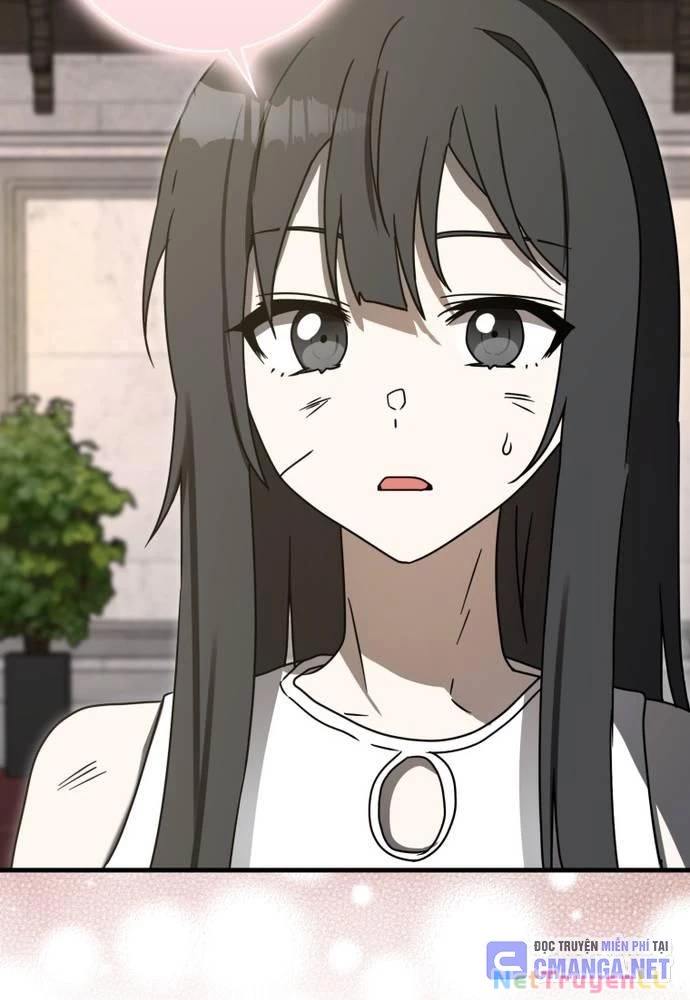 Học Viện Của Con Trai Quỷ Vương Chapter 79 - Trang 3