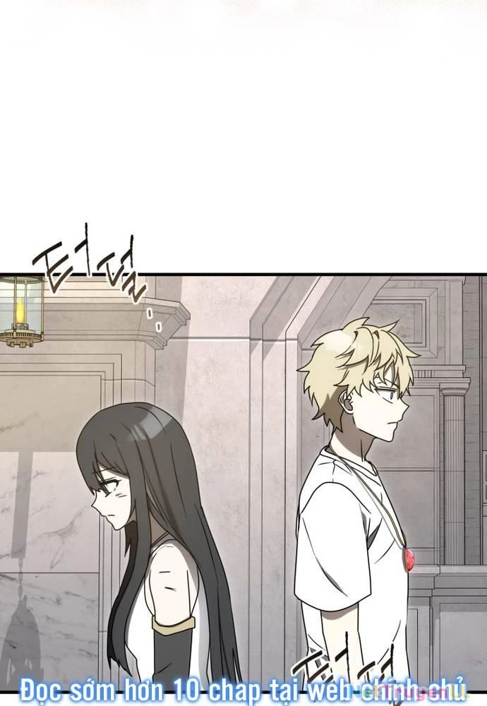 Học Viện Của Con Trai Quỷ Vương Chapter 79 - Trang 3