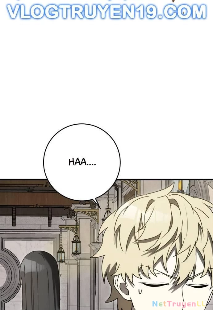 Học Viện Của Con Trai Quỷ Vương Chapter 79 - Trang 3