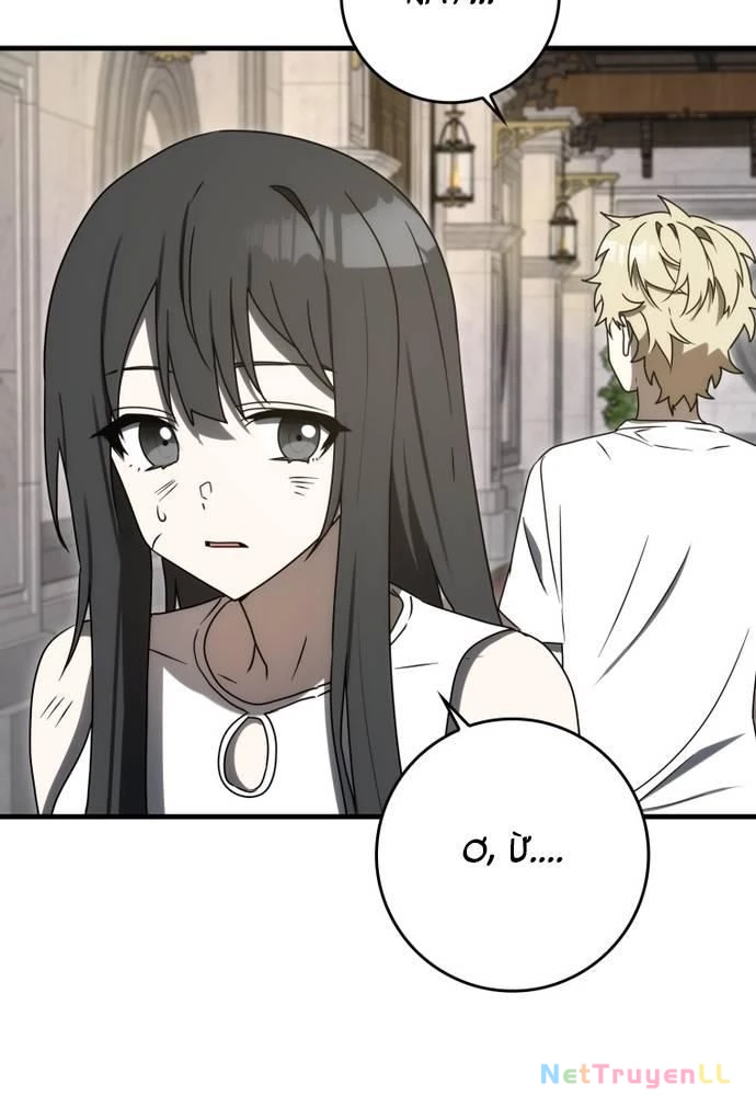 Học Viện Của Con Trai Quỷ Vương Chapter 79 - Trang 3