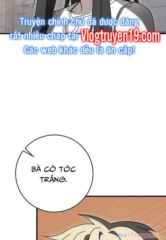 Học Viện Của Con Trai Quỷ Vương Chapter 79 - Trang 3