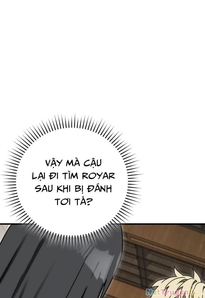 Học Viện Của Con Trai Quỷ Vương Chapter 79 - Trang 3