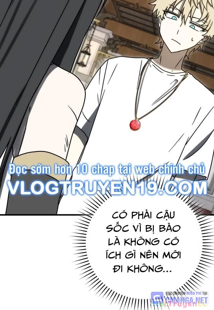 Học Viện Của Con Trai Quỷ Vương Chapter 79 - Trang 3
