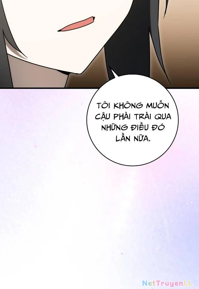 Học Viện Của Con Trai Quỷ Vương Chapter 79 - Trang 3