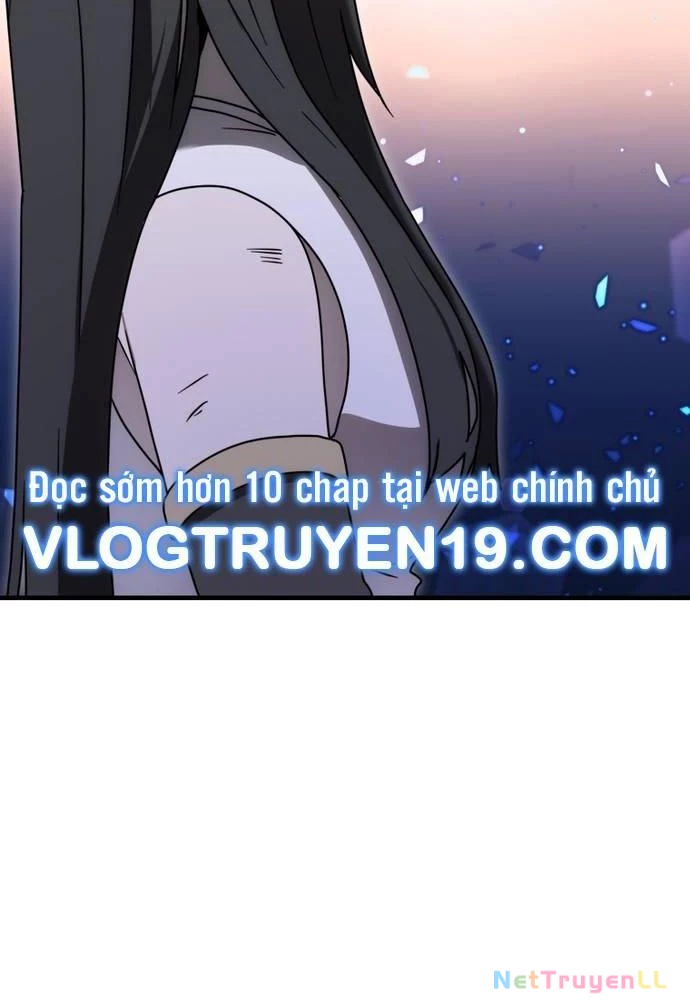 Học Viện Của Con Trai Quỷ Vương Chapter 79 - Trang 3