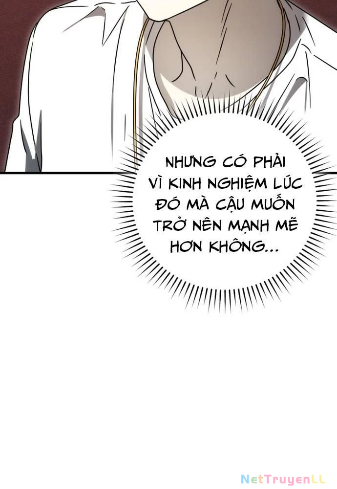 Học Viện Của Con Trai Quỷ Vương Chapter 79 - Trang 3