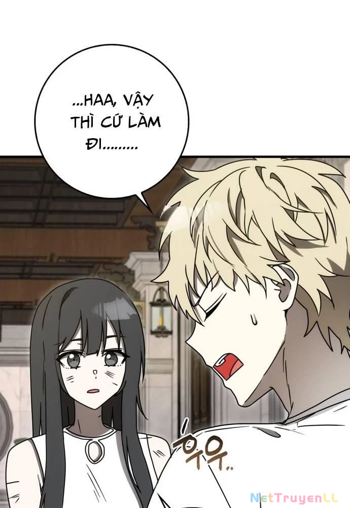 Học Viện Của Con Trai Quỷ Vương Chapter 79 - Trang 3