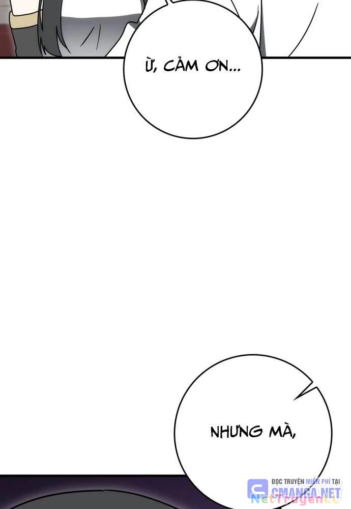 Học Viện Của Con Trai Quỷ Vương Chapter 79 - Trang 3