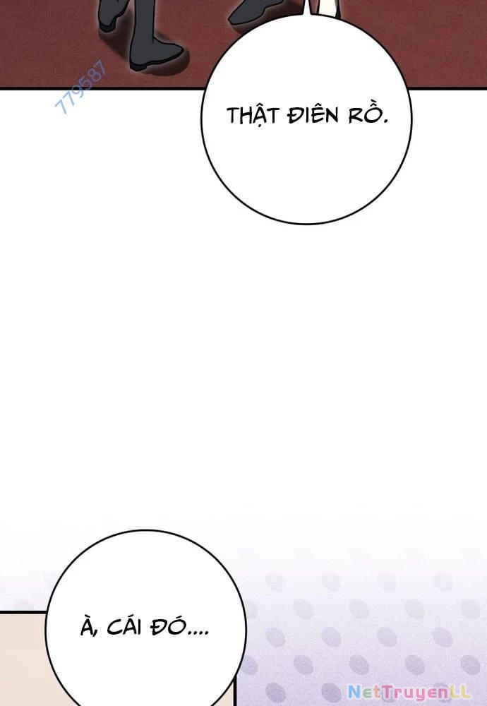 Học Viện Của Con Trai Quỷ Vương Chapter 79 - Trang 3