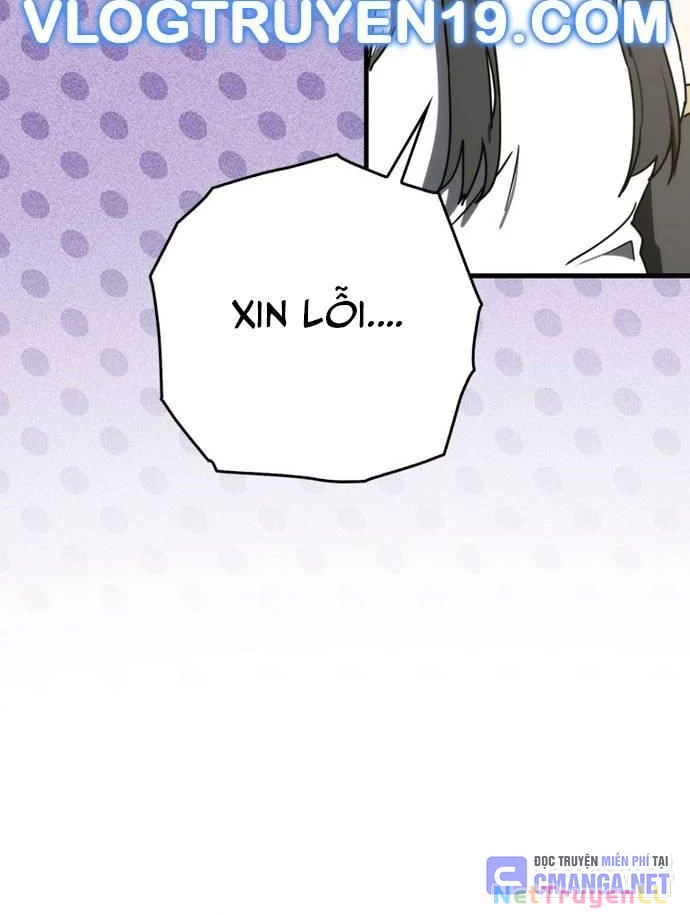 Học Viện Của Con Trai Quỷ Vương Chapter 79 - Trang 3