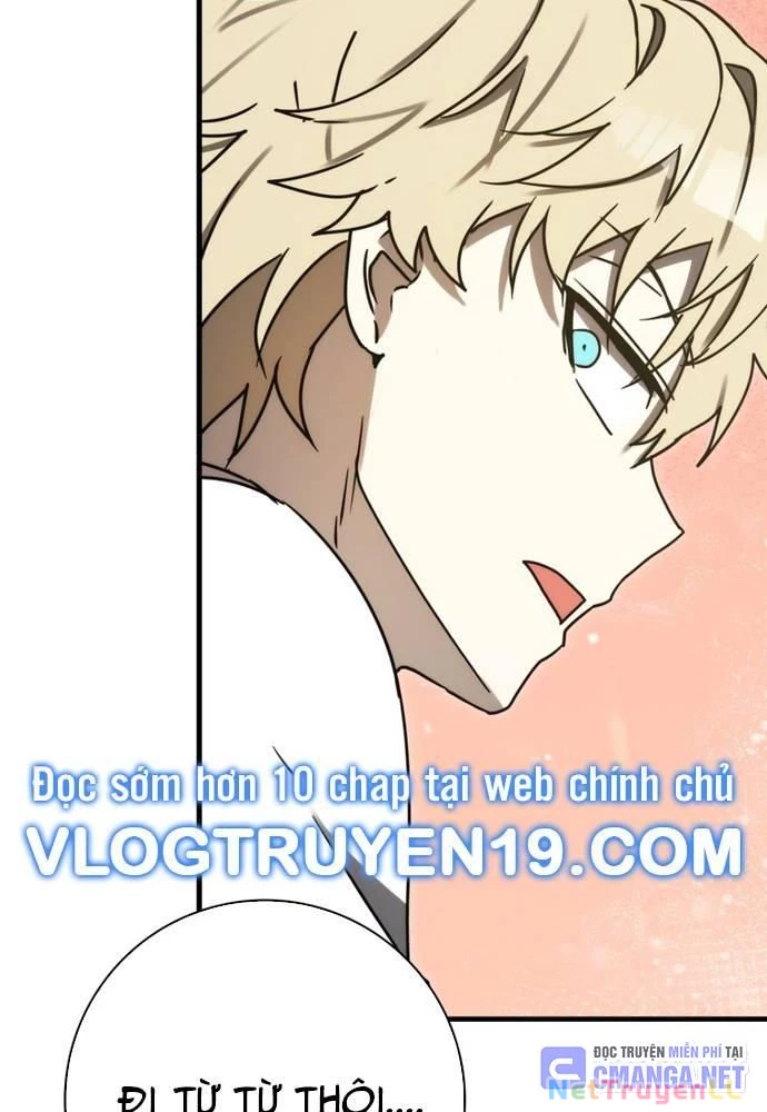 Học Viện Của Con Trai Quỷ Vương Chapter 79 - Trang 3