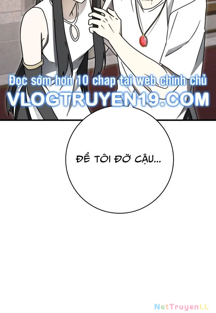 Học Viện Của Con Trai Quỷ Vương Chapter 79 - Trang 3