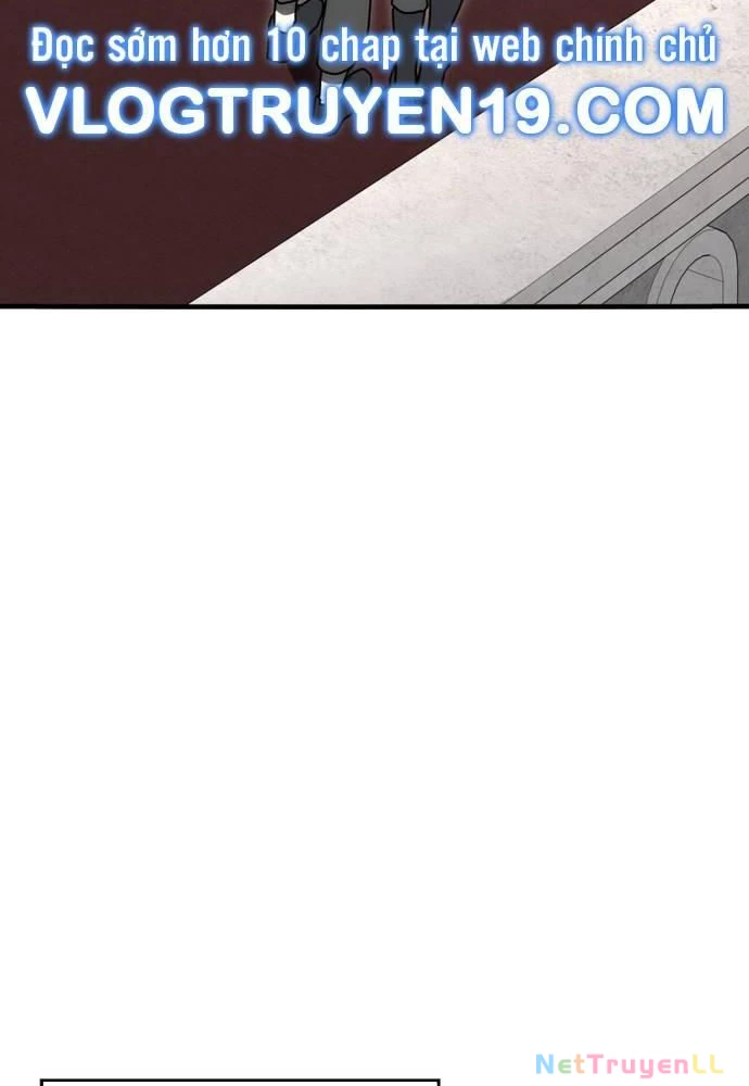 Học Viện Của Con Trai Quỷ Vương Chapter 79 - Trang 3