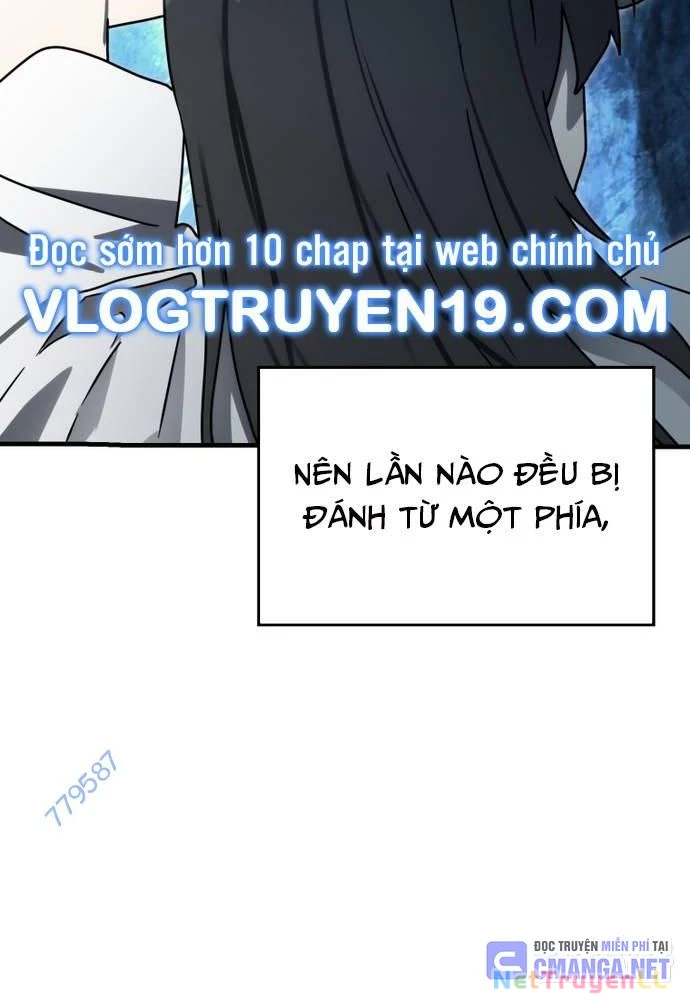 Học Viện Của Con Trai Quỷ Vương Chapter 79 - Trang 3