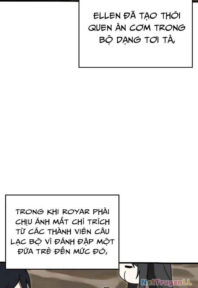 Học Viện Của Con Trai Quỷ Vương Chapter 79 - Trang 3