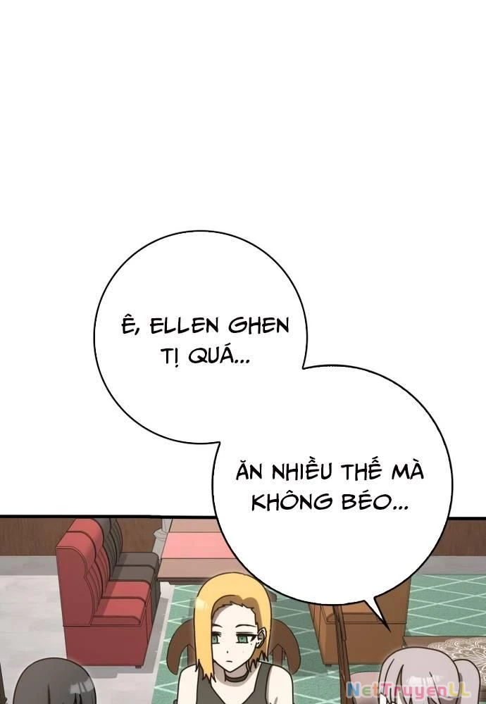 Học Viện Của Con Trai Quỷ Vương Chapter 79 - Trang 3