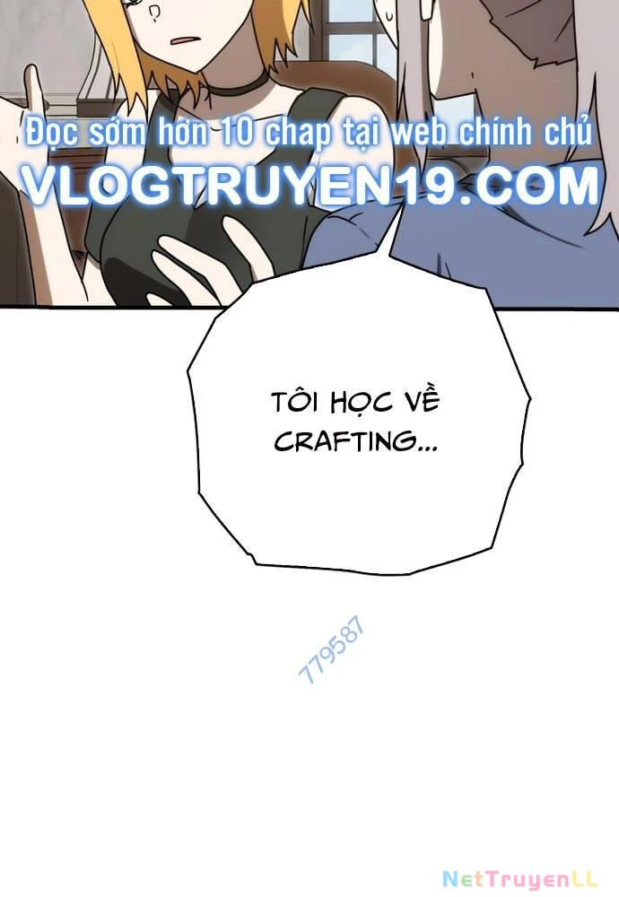 Học Viện Của Con Trai Quỷ Vương Chapter 79 - Trang 3