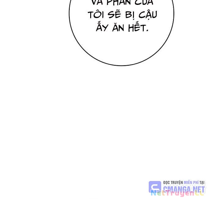 Học Viện Của Con Trai Quỷ Vương Chapter 79 - Trang 3