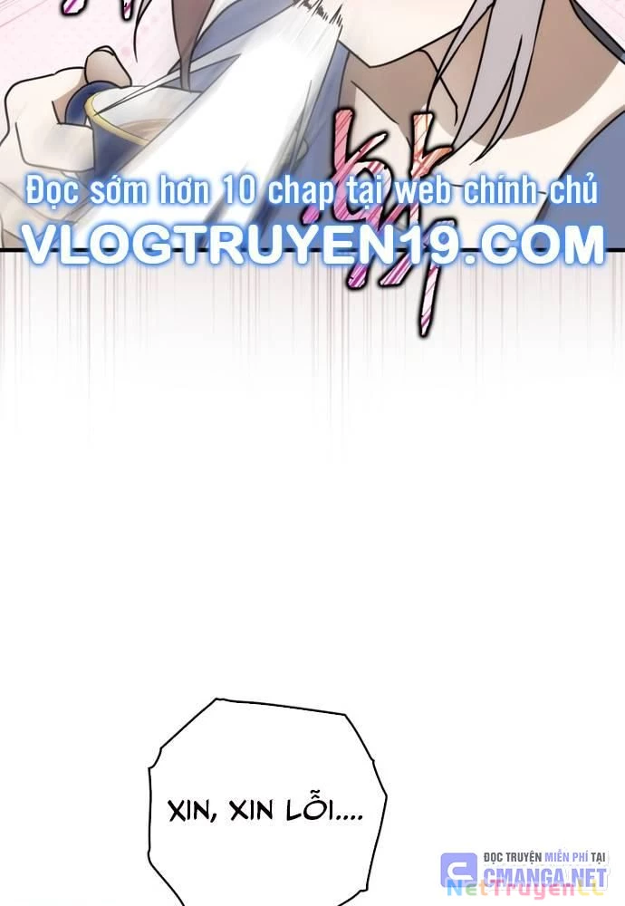 Học Viện Của Con Trai Quỷ Vương Chapter 79 - Trang 3