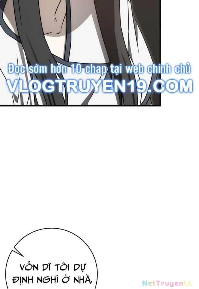 Học Viện Của Con Trai Quỷ Vương Chapter 79 - Trang 3