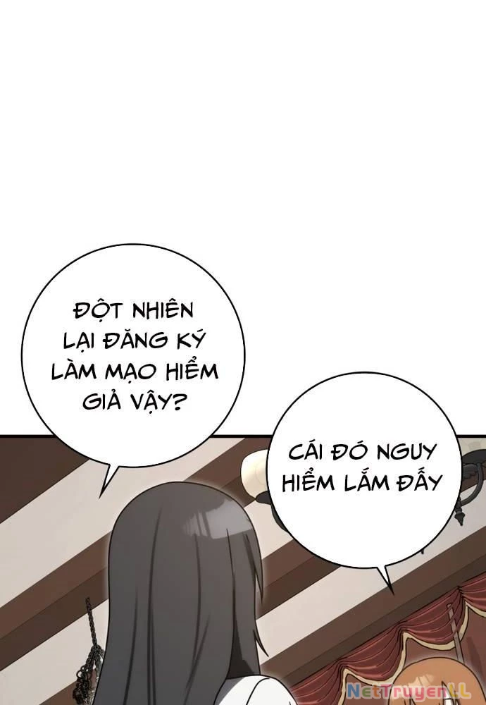 Học Viện Của Con Trai Quỷ Vương Chapter 79 - Trang 3