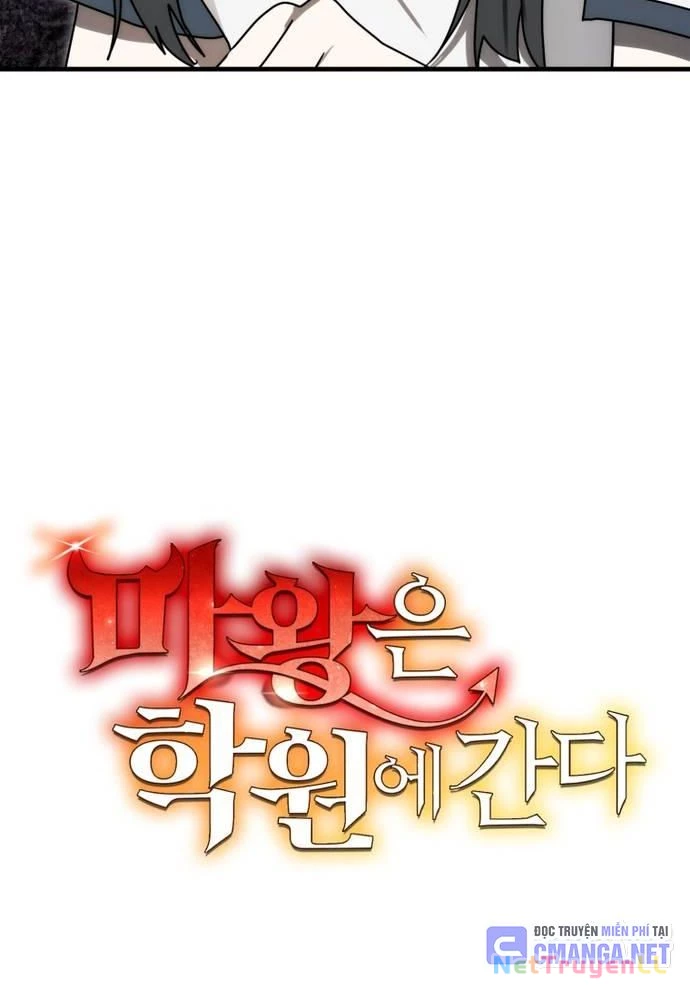 Học Viện Của Con Trai Quỷ Vương Chapter 79 - Trang 3