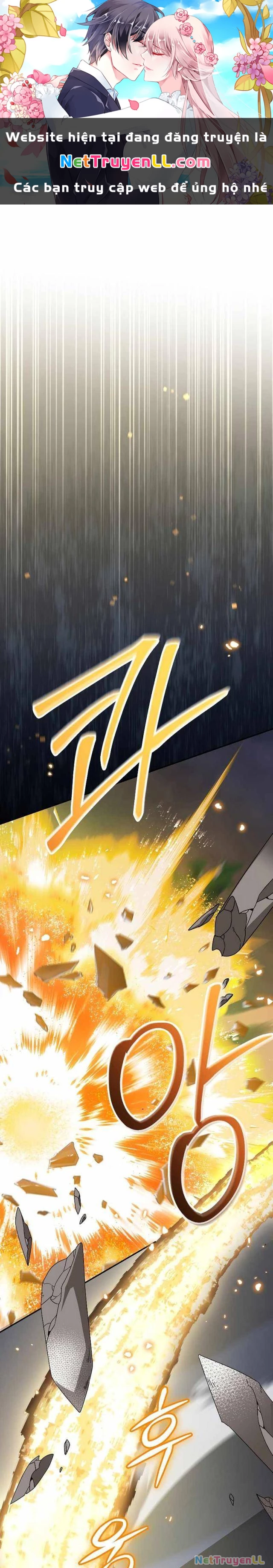 Người Mới Này Quá Mạnh Chapter 85 - Trang 4