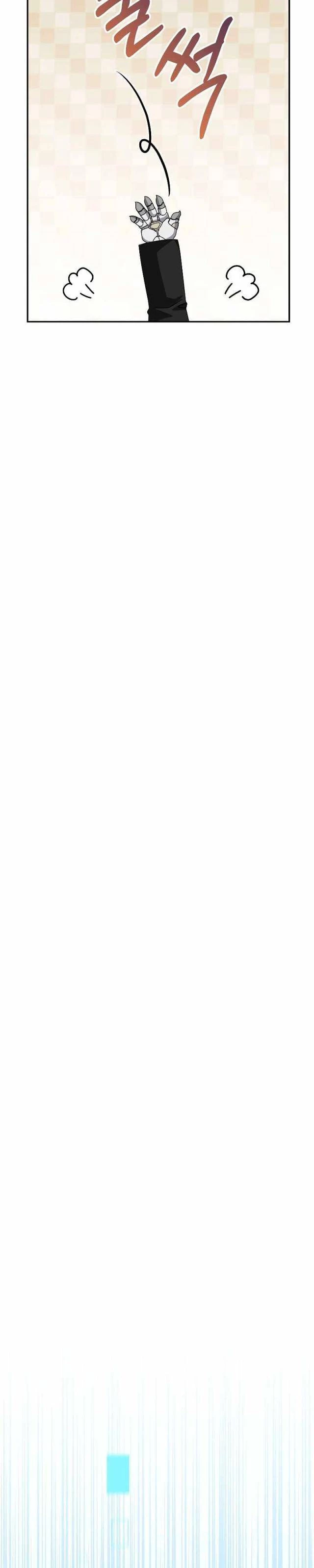 Người Mới Này Quá Mạnh Chapter 85 - Trang 4