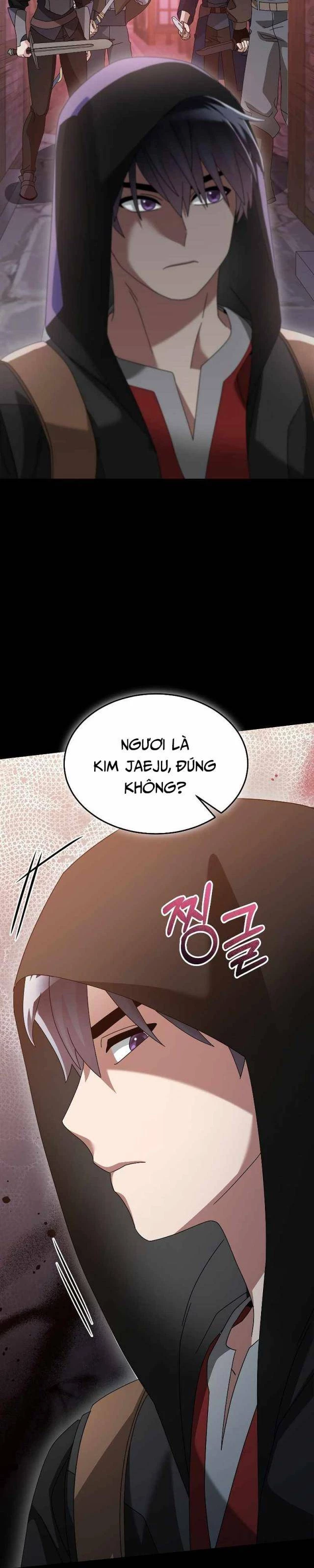 Người Mới Này Quá Mạnh Chapter 85 - Trang 4