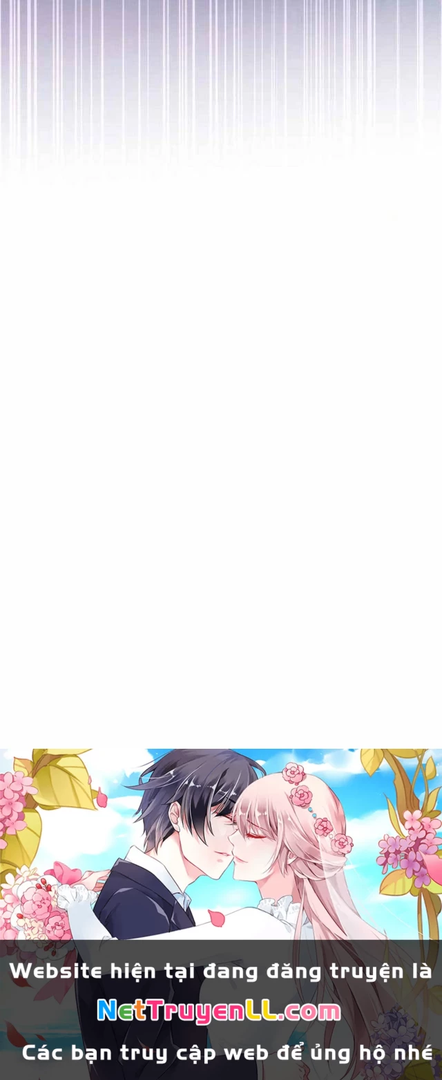 Người Mới Này Quá Mạnh Chapter 85 - Trang 4