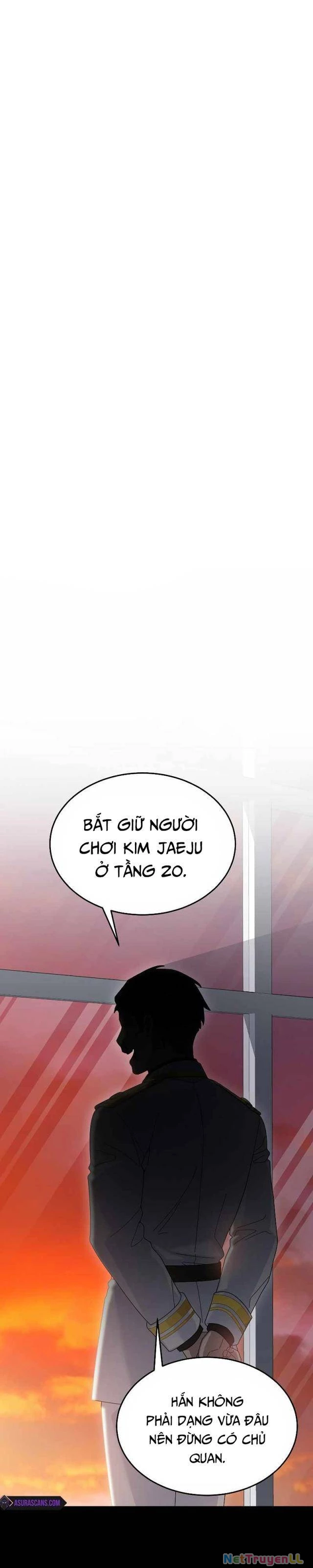 Người Mới Này Quá Mạnh Chapter 86 - Trang 4