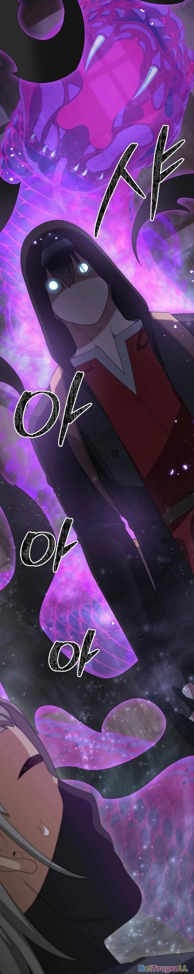 Người Mới Này Quá Mạnh Chapter 86 - Trang 4