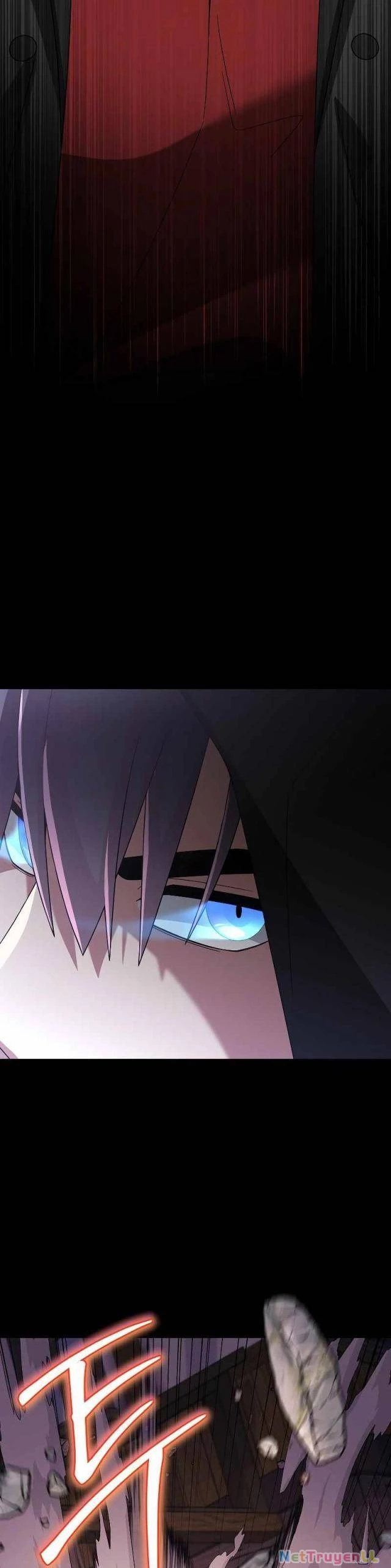 Người Mới Này Quá Mạnh Chapter 86 - Trang 4