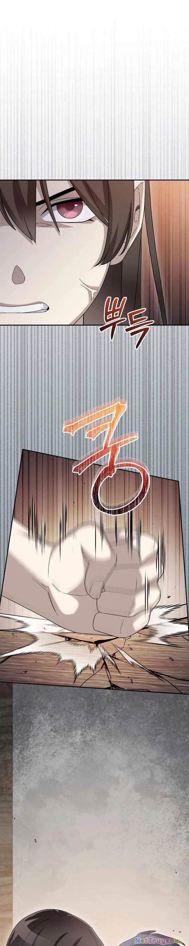 Người Mới Này Quá Mạnh Chapter 86 - Trang 4