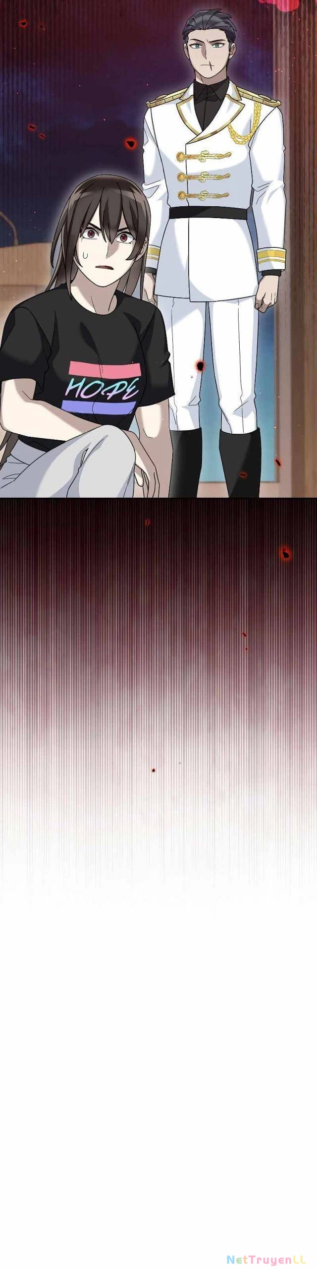 Người Mới Này Quá Mạnh Chapter 87 - Trang 4