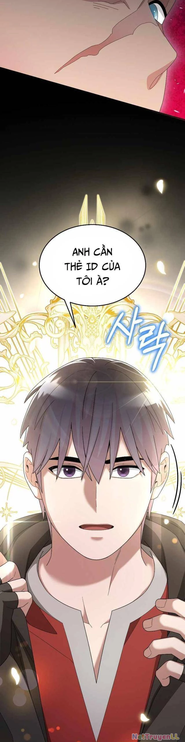 Người Mới Này Quá Mạnh Chapter 87 - Trang 4