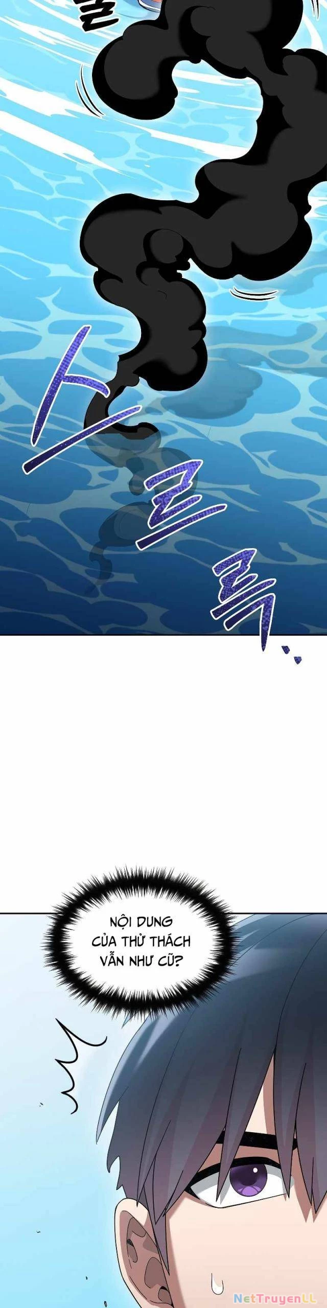 Người Mới Này Quá Mạnh Chapter 87 - Trang 4
