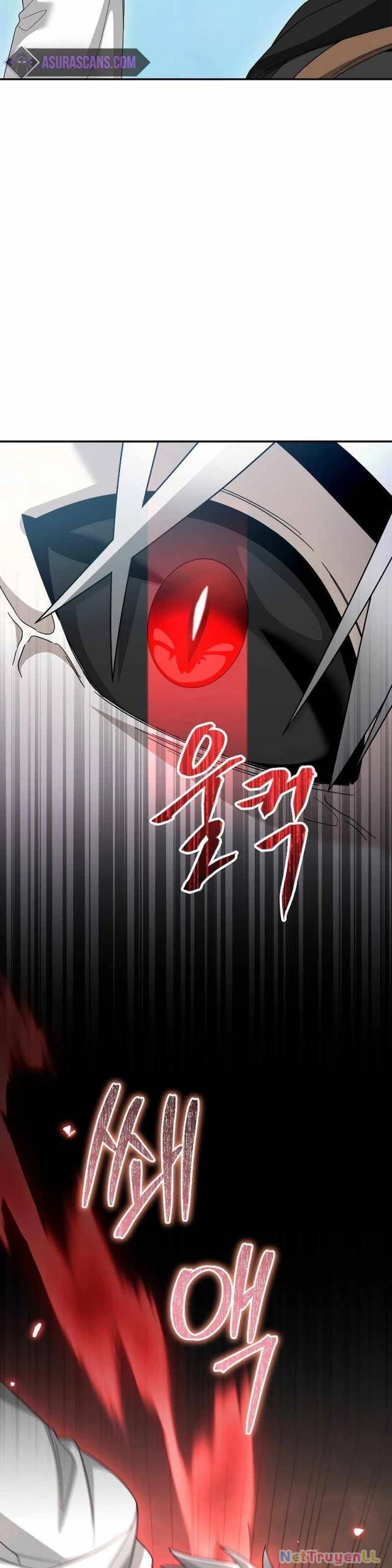 Người Mới Này Quá Mạnh Chapter 87 - Trang 4