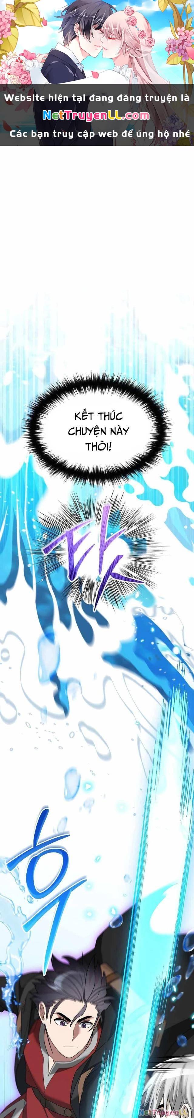Người Mới Này Quá Mạnh Chapter 88 - Trang 4