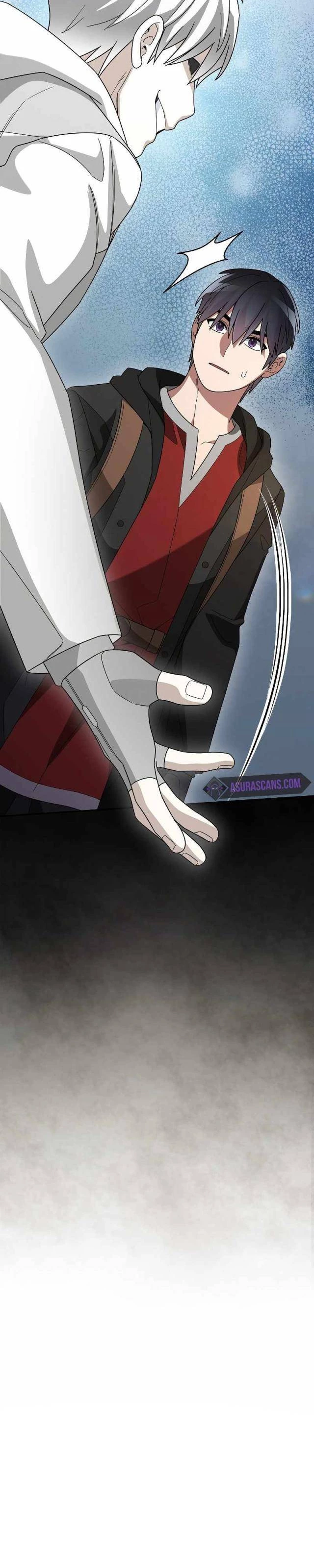 Người Mới Này Quá Mạnh Chapter 88 - Trang 4