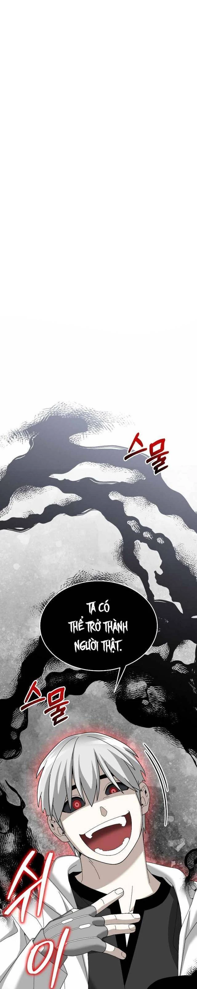 Người Mới Này Quá Mạnh Chapter 88 - Trang 4